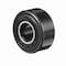 Mcgill Mcyr Series, Metric Yoke Type Cam Follower, No MCYR12SX MCYR12SX - alternate 2